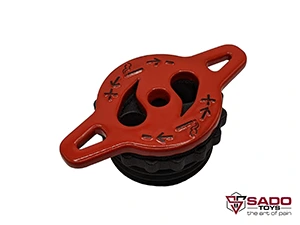 Force Smoking Valve_01
