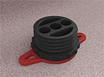 Force Smoking Valve Bottom-View small Force Smoking Valve Bottom-View small