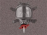 Force Smoking Valve Mask-Front small Force Smoking Valve Mask-Front small
