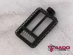 Genital Guillotine AllClosed small Genital Guillotine AllClosed small