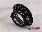 Couple Kali Ring cBack small Couple Kali Ring cBack small