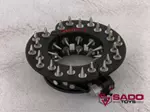 Couple Kali Ring cFront small Couple Kali Ring cFront small