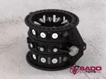 Triple Kali Ring Up small Triple Kali Ring Up small