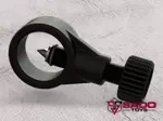 Nipples Breaker Opened small Nipples Breaker Opened small