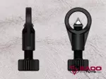 Nipples Breaker for Men flat small Nipples Breaker for Men flat small