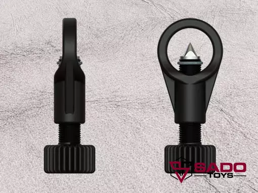Nipples Breaker for Men flat Nipples Breaker for Men flat