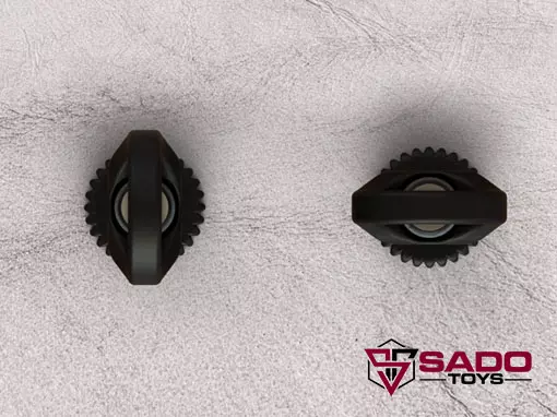 Nipples Breaker for Men flat-top Nipples Breaker for Men flat-top