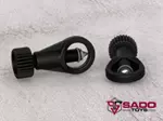 Nipples Breaker for Men front small Nipples Breaker for Men front small