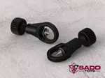Nipples Breaker for Men main small Nipples Breaker for Men main small