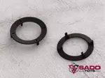 Open Breast Protector Main small Open Breast Protector Main small