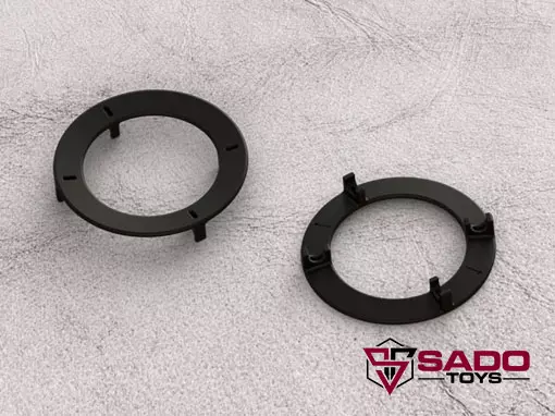 Open Breast Protector Main Open Breast Protector Main