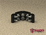 Point of Intrigue Single Bottom small Point of Intrigue Single Bottom small