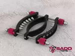 Pussy Clamp Bottom small