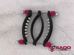 Pussy Clamp Front small