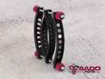 Pussy Clamp Side small