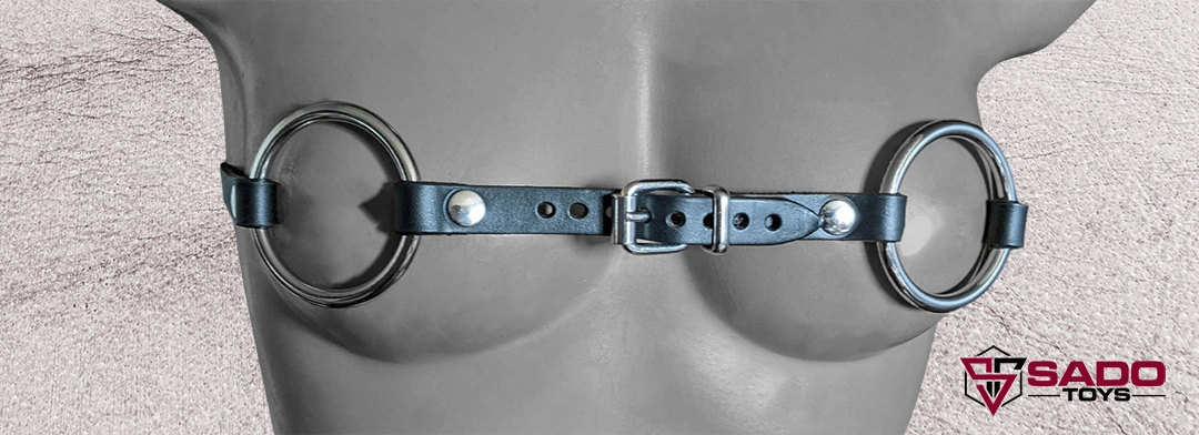 Ring Bra 60 Ring Bra 60