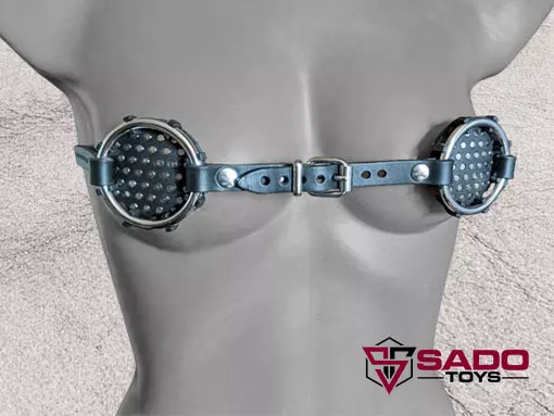 Ring Bra 60 Accessory1 Ring Bra 60 Accessory1