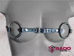 Ring Bra 60 Front small Ring Bra 60 Front small