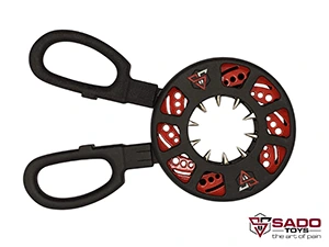 Ring Vice_01