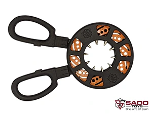 Ring Vice_02