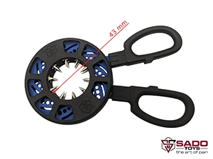 Ring Vice_03