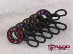 Ring Vice Colors small Ring Vice Colors small