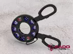 Ring Vice Open small Ring Vice Open small