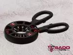 Ring Vice Side small Ring Vice Side small
