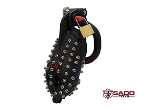 Spanish Cage_04