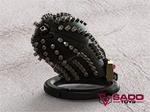 Spanish Cage Bottom small Spanish Cage Bottom small