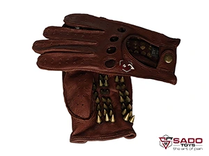 Spiked Gloves_02