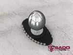 Spiked Plug Top1 small Spiked Plug Top1 small