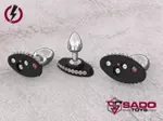 Spiked Plug E Main2 small Spiked Plug E Main2 small