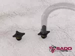 Valve Accessories Air small Valve Accessories Air small