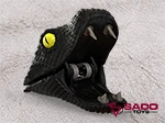 Viper Bite Open-Front small