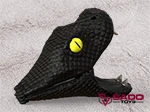 Viper Bite Open-Side small
