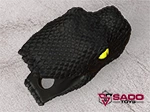 Viper Bite Top small