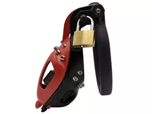 ENGCLP-75X33GBRS6