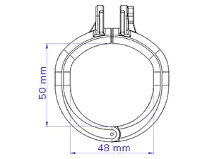 ENGCLP-75X33GBRS6