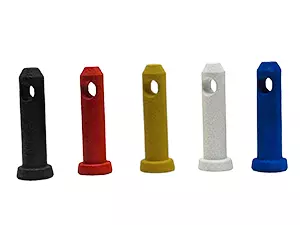 PDLPIN